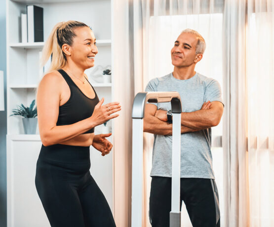 Peptide Therapy: Semaglutide, Tirzepatide, and Sermorelin in Miami Lakes