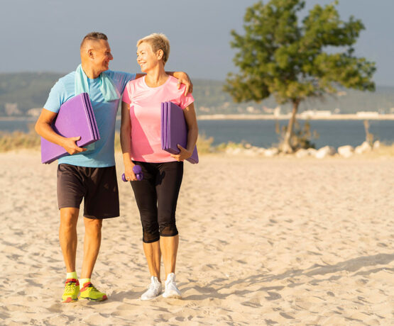 Weight Loss with Peptides in Miami Lakes